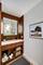 1712 N Burling, Chicago, IL 60614
