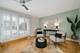 1712 N Burling, Chicago, IL 60614
