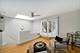 1712 N Burling, Chicago, IL 60614