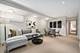 1712 N Burling, Chicago, IL 60614