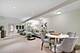 1712 N Burling, Chicago, IL 60614