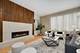 1712 N Burling, Chicago, IL 60614