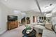 1712 N Burling, Chicago, IL 60614
