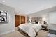 1712 N Burling, Chicago, IL 60614