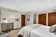 1712 N Burling, Chicago, IL 60614