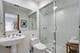 1712 N Burling, Chicago, IL 60614