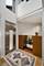 1712 N Burling, Chicago, IL 60614