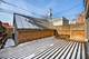 1712 N Burling, Chicago, IL 60614
