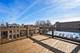 1712 N Burling, Chicago, IL 60614