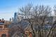 1712 N Burling, Chicago, IL 60614