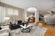 1712 N Burling, Chicago, IL 60614