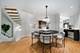 1712 N Burling, Chicago, IL 60614