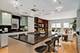 1712 N Burling, Chicago, IL 60614