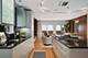 1712 N Burling, Chicago, IL 60614