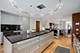 1712 N Burling, Chicago, IL 60614