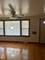 10202 S Princeton, Chicago, IL 60628