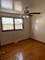 10202 S Princeton, Chicago, IL 60628