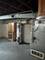 10202 S Princeton, Chicago, IL 60628