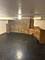 10202 S Princeton, Chicago, IL 60628