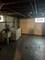 10202 S Princeton, Chicago, IL 60628