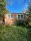 10202 S Princeton, Chicago, IL 60628