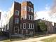 8148 S Kingston Unit GARDEN, Chicago, IL 60617