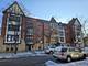 3421 W Hollywood Unit 1C, Chicago, IL 60659