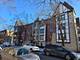 3421 W Hollywood Unit 1C, Chicago, IL 60659