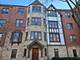 3421 W Hollywood Unit 1C, Chicago, IL 60659