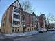 3421 W Hollywood Unit 1C, Chicago, IL 60659