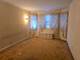 3421 W Hollywood Unit 1C, Chicago, IL 60659
