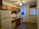 3421 W Hollywood Unit 1C, Chicago, IL 60659