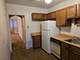 3421 W Hollywood Unit 1C, Chicago, IL 60659