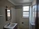 3421 W Hollywood Unit 1C, Chicago, IL 60659