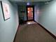 3421 W Hollywood Unit 1C, Chicago, IL 60659