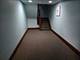 3421 W Hollywood Unit 1C, Chicago, IL 60659