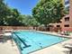 899 S Plymouth Unit 1108, Chicago, IL 60605