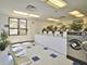 899 S Plymouth Unit 1108, Chicago, IL 60605