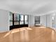 899 S Plymouth Unit 1108, Chicago, IL 60605