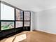 899 S Plymouth Unit 1108, Chicago, IL 60605