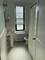 2000 N Lincoln Park West Unit 1511, Chicago, IL 60614