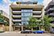 111 S Peoria Unit 210, Chicago, IL 60607