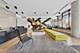 111 S Peoria Unit 210, Chicago, IL 60607