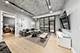 111 S Peoria Unit 210, Chicago, IL 60607