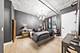 111 S Peoria Unit 210, Chicago, IL 60607
