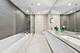 111 S Peoria Unit 210, Chicago, IL 60607