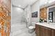 111 S Peoria Unit 210, Chicago, IL 60607