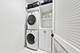 111 S Peoria Unit 210, Chicago, IL 60607