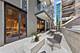 111 S Peoria Unit 210, Chicago, IL 60607