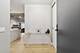111 S Peoria Unit 210, Chicago, IL 60607
